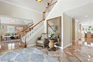 13033 Coco Plum Lane, Naples, FL 34119 - MLS#225064950