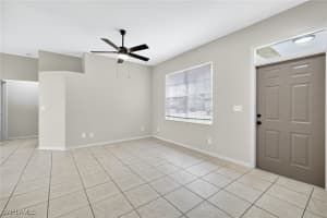 18480 Sunflower Road, Fort Myers, FL 33967 - MLS#225064951