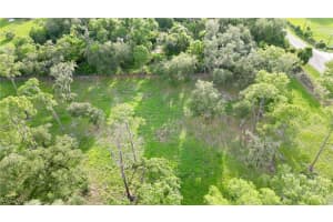 2115 CR 78 Road, Labelle, FL 33935 - MLS#225064952