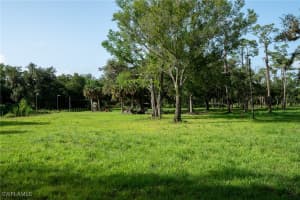 2115 CR 78 Road, Labelle, FL 33935 - MLS#225064952