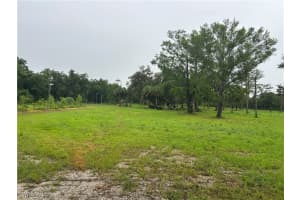 2115 CR 78 Road, Labelle, FL 33935 - MLS#225064952