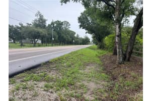 2115 CR 78 Road, Labelle, FL 33935 - MLS#225064952