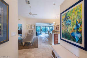 241 ST JAMES Way, Naples, FL 34104 - MLS#225064953