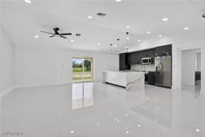 1706 Leroy Avenue, Lehigh Acres, FL 33972 - MLS#225064955
