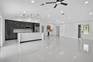 1706 Leroy Avenue, Lehigh Acres, FL 33972 - MLS#225064955