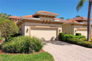 8563 Chase Preserve Drive, Naples, FL 34113 - MLS#225064958
