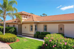 8563 Chase Preserve Drive, Naples, FL 34113 - MLS#225064958