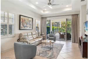 8563 Chase Preserve Drive, Naples, FL 34113 - MLS#225064958