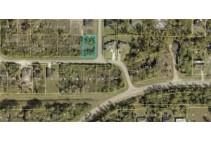 3310 31ST Street, Lehigh Acres, FL 33971 - MLS#225064959