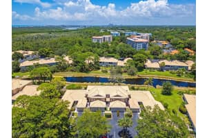 338 Emerald Bay Circle, Naples, FL 34110 - MLS#225064963