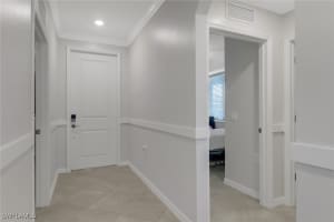 5807 Double Eagle Circle, Ave Maria, FL 34142 - MLS#225064965