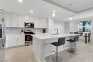 5807 Double Eagle Circle, Ave Maria, FL 34142 - MLS#225064965