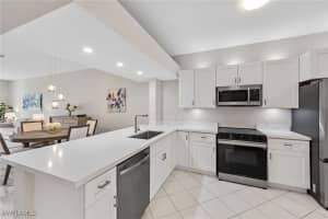 2385 Bayou Ln 3, Naples