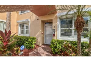 2385 Bayou Lane, Naples, FL 34112 - MLS#225064966