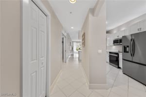 2385 Bayou Lane, Naples, FL 34112 - MLS#225064966