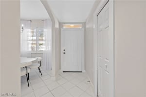 2385 Bayou Lane, Naples, FL 34112 - MLS#225064966