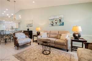 15435 Cedarwood Lane, Naples, FL 34110 - MLS#225064971