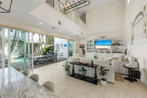 9161 Mercato Way, Naples, FL 34108 - MLS#225064972