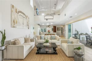9161 Mercato Way, Naples, FL 34108 - MLS#225064972