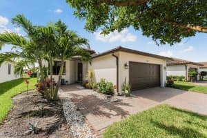 5044 Arancia Lane, Ave Maria, FL 34142 - MLS#225064974