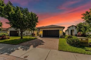 5044 Arancia Lane, Ave Maria, FL 34142 - MLS#225064974