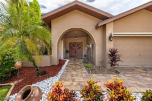 14637 Aeries Way Drive, Fort Myers, FL 33912 - MLS#225064976