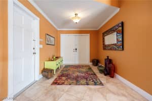 14637 Aeries Way Drive, Fort Myers, FL 33912 - MLS#225064976