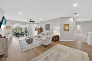 25090 Ballycastle Ct 202, Bonita Springs