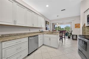 25090 Ballycastle Court, Bonita Springs, FL 34134 - MLS#225064978