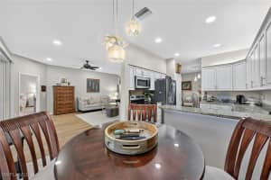 25090 Ballycastle Court, Bonita Springs, FL 34134 - MLS#225064978