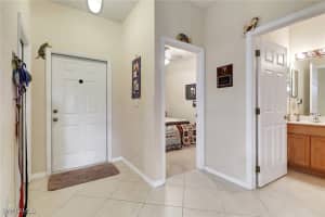 14174 Danpark Loop, Fort Myers, FL 33912 - MLS#225064980