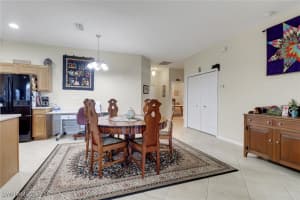 14174 Danpark Loop, Fort Myers, FL 33912 - MLS#225064980