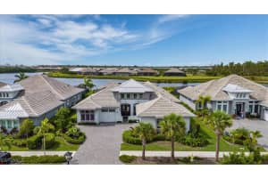 6257 Negril Isle Dr, Naples