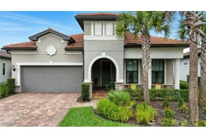 8881 Horned Lark Dr, Naples