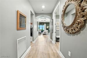 8881 Horned Lark Drive, Naples, FL 34120 - MLS#225064984