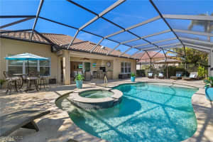 12735 Kingsmill Way, Fort Myers, FL 33913 Sold 11/04/25