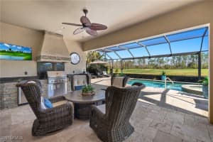 12735 Kingsmill Way, Fort Myers, FL 33913 Sold 11/04/25