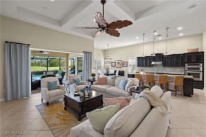 12735 Kingsmill Way, Fort Myers, FL 33913 Sold 11/04/25
