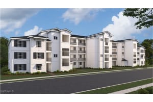 15345 Green Acres Ave 2111, Babcock Ranch
