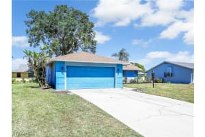 4829 Molokai Drive, Naples, FL 34112 - MLS#225064995
