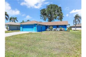 4829 Molokai Drive, Naples, FL 34112 - MLS#225064995