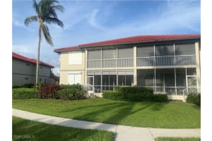 295 Waterside Circle, Marco Island, FL 34145 - MLS#225064998