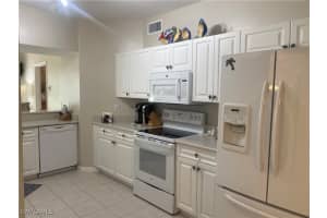 295 Waterside Circle, Marco Island, FL 34145 - MLS#225064998