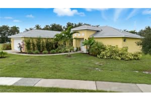 176 Venus Cay, Naples, FL 34114 - MLS#225065001