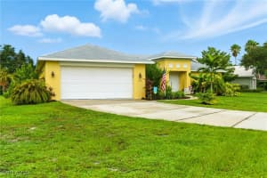 176 Venus Cay, Naples, FL 34114 - MLS#225065001