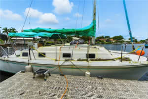 176 Venus Cay, Naples, FL 34114 - MLS#225065001