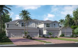 15158 Bluffton Ln 2012, Babcock Ranch