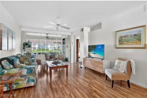 23800 Costa Del Sol Road, Estero, FL 34135 - MLS#225065003