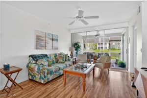 23800 Costa Del Sol Road, Estero, FL 34135 - MLS#225065003