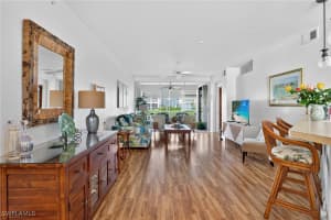 23800 Costa Del Sol Road, Estero, FL 34135 - MLS#225065003